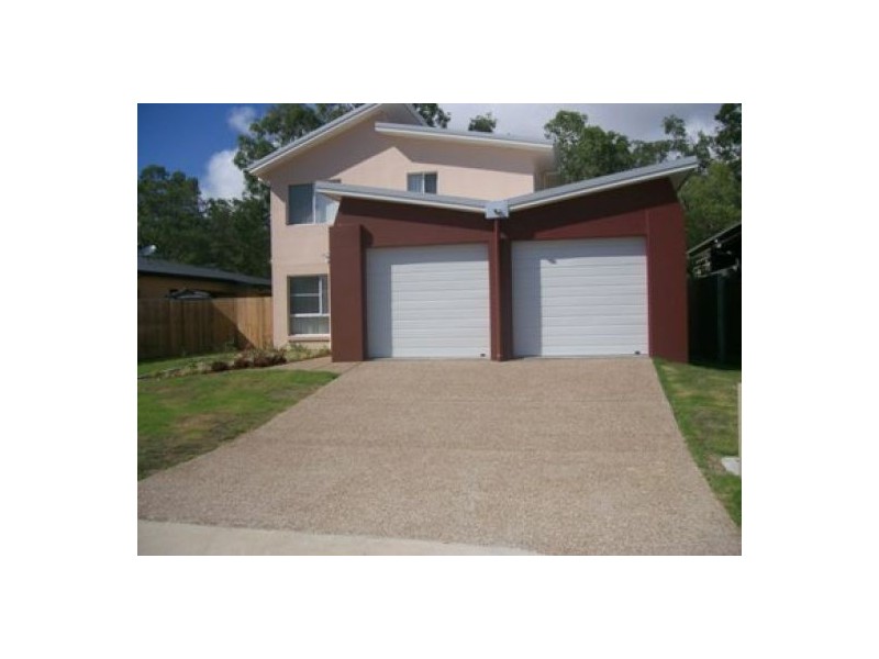 20 Wave Court, Hervey Bay QLD 4655