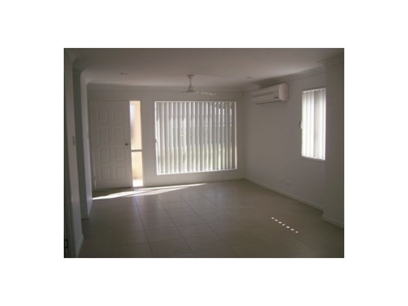 20 Wave Court, Hervey Bay QLD 4655