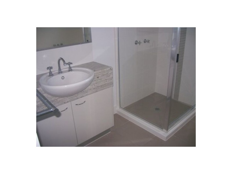 20 Wave Court, Hervey Bay QLD 4655