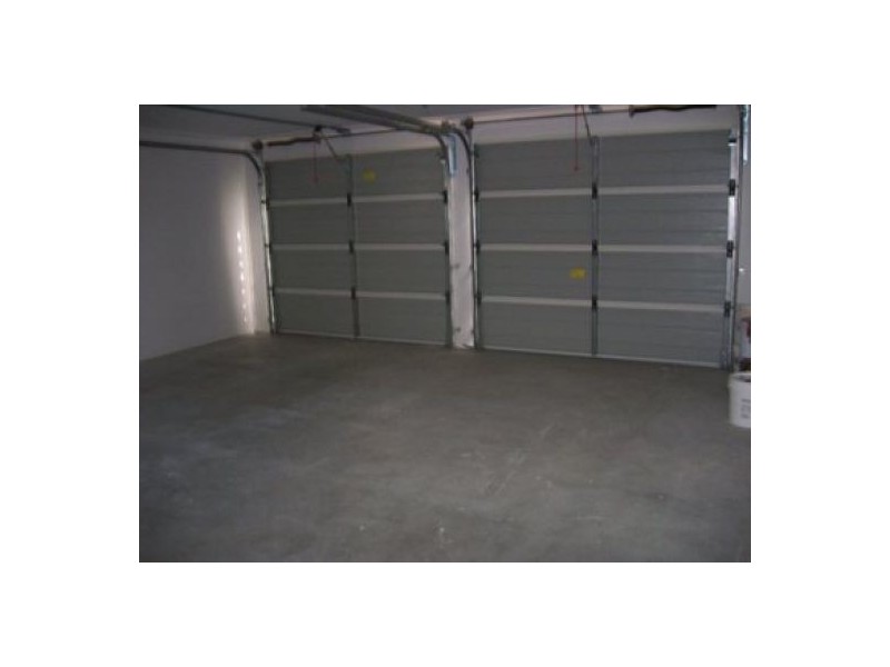 20 Wave Court, Hervey Bay QLD 4655