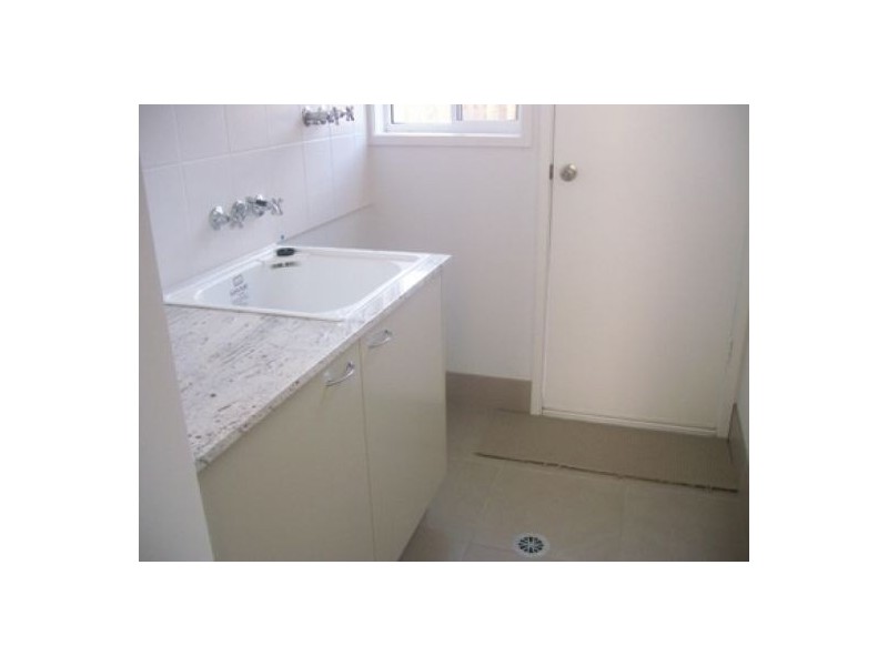 20 Wave Court, Hervey Bay QLD 4655