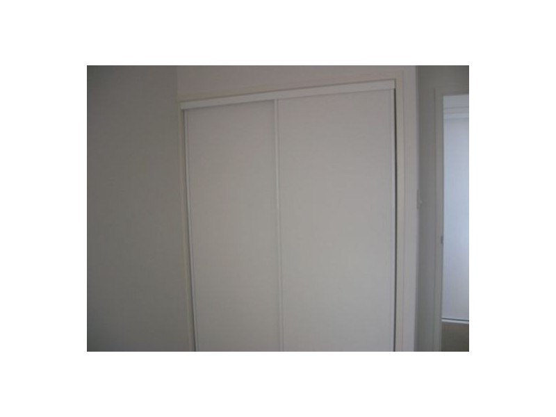 20 Wave Court, Hervey Bay QLD 4655