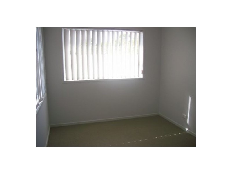 20 Wave Court, Hervey Bay QLD 4655