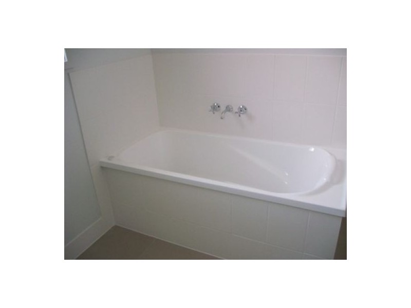 20 Wave Court, Hervey Bay QLD 4655