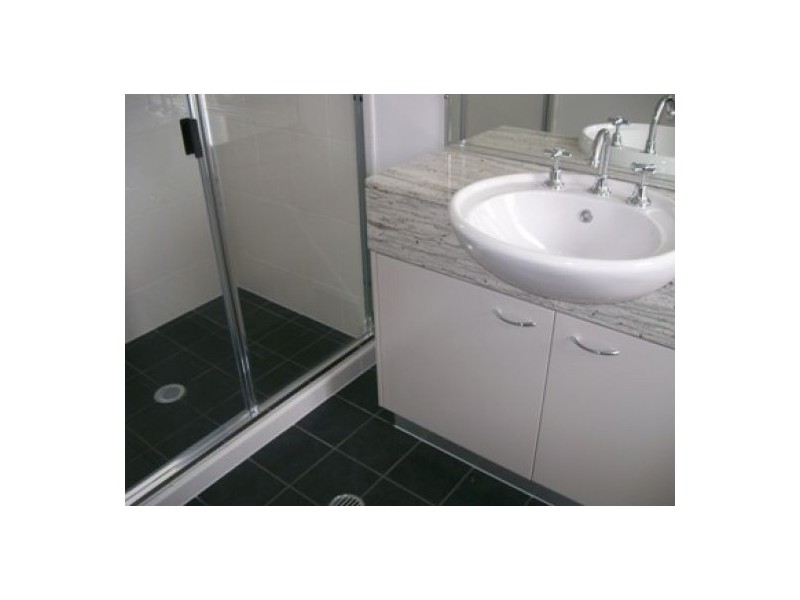 20 Wave Court, Hervey Bay QLD 4655