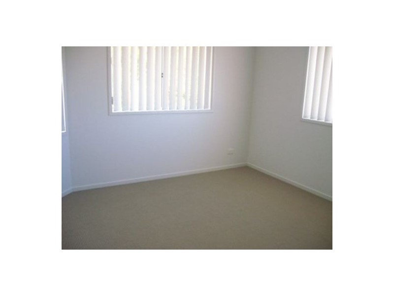 20 Wave Court, Hervey Bay QLD 4655