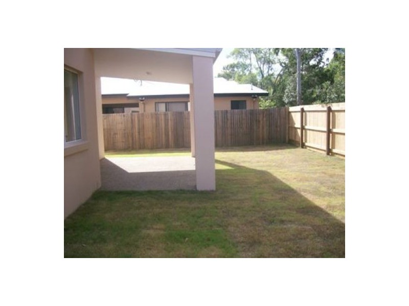 20 Wave Court, Hervey Bay QLD 4655