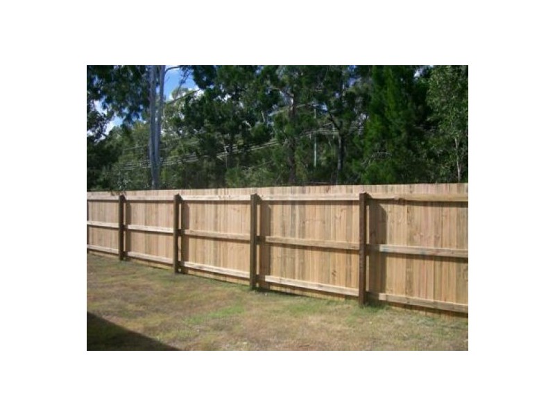 20 Wave Court, Hervey Bay QLD 4655