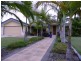 21 Meadow Dr, Dundowran Beach QLD 4655