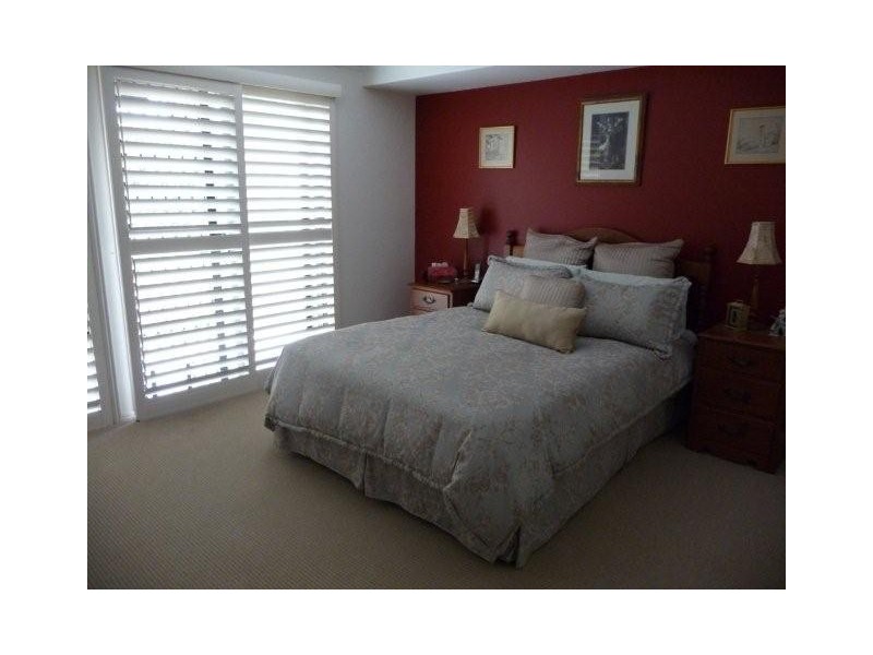 21 Meadow Dr, Dundowran Beach QLD 4655