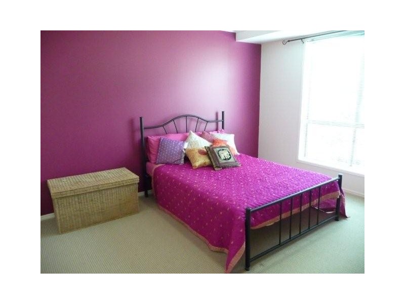 21 Meadow Dr, Dundowran Beach QLD 4655