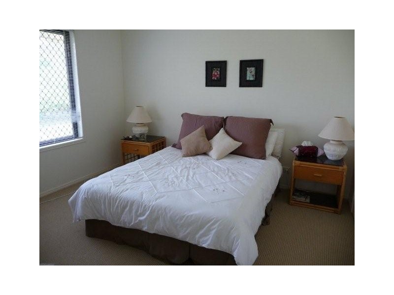 21 Meadow Dr, Dundowran Beach QLD 4655