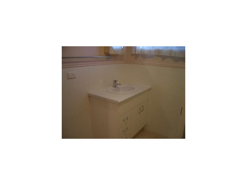 2/38 William Street, Hervey Bay QLD 4655