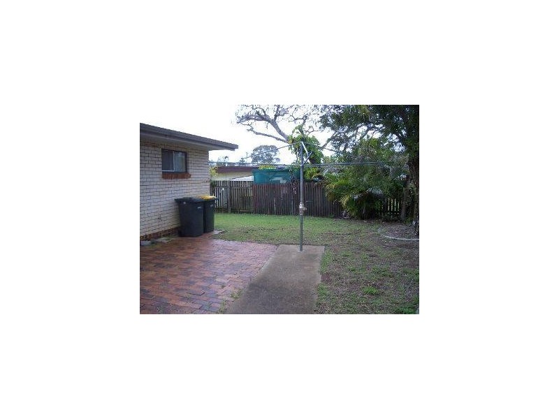 2/38 William Street, Hervey Bay QLD 4655