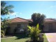 223 Dayman Street, Hervey Bay QLD 4655