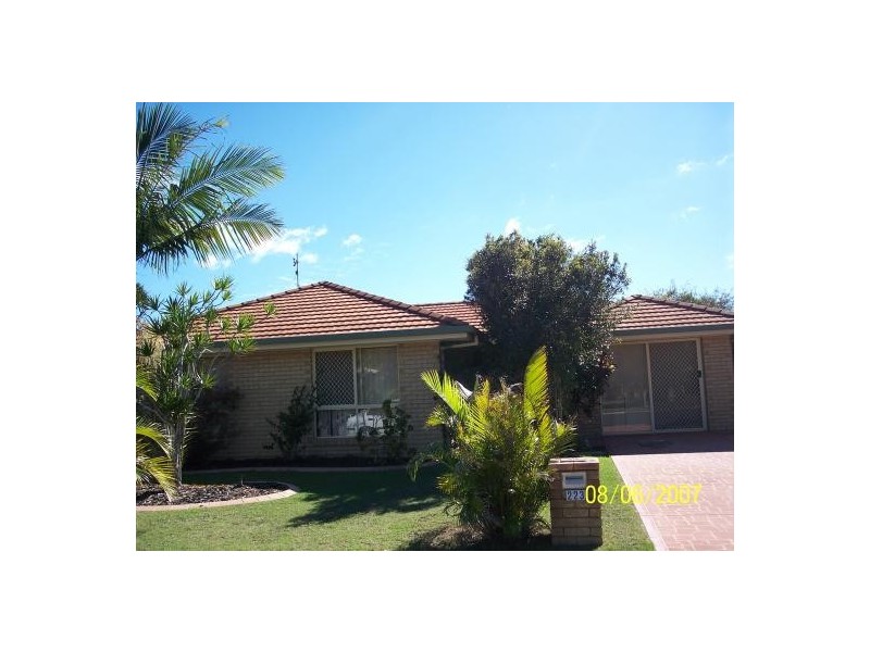 223 Dayman Street, Hervey Bay QLD 4655