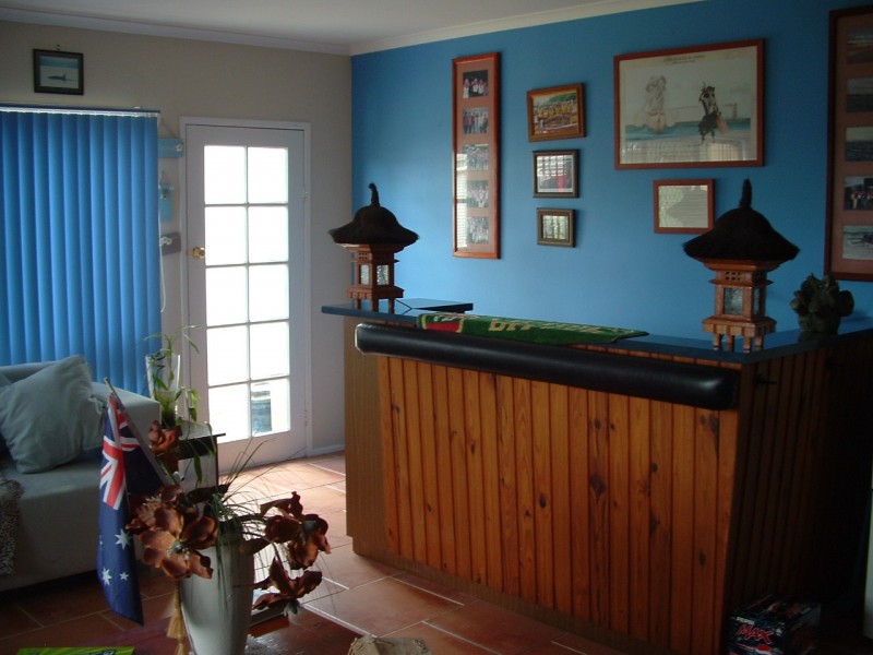 64 Esplanade, Point Vernon QLD 4655