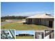 77 Beach Drive, Burrum Heads QLD 4659