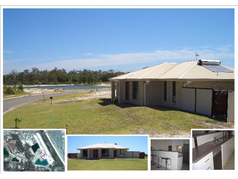 77 Beach Drive, Burrum Heads QLD 4659