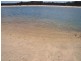 77 Beach Drive, Burrum Heads QLD 4659