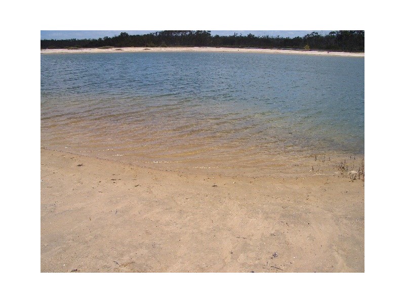 77 Beach Drive, Burrum Heads QLD 4659