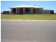 77 Beach Drive, Burrum Heads QLD 4659