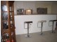 77 Beach Drive, Burrum Heads QLD 4659