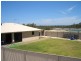77 Beach Drive, Burrum Heads QLD 4659