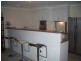 77 Beach Drive, Burrum Heads QLD 4659