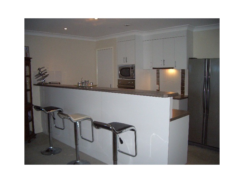 77 Beach Drive, Burrum Heads QLD 4659