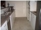 77 Beach Drive, Burrum Heads QLD 4659