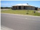 77 Beach Drive, Burrum Heads QLD 4659