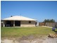 77 Beach Drive, Burrum Heads QLD 4659