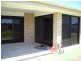 77 Beach Drive, Burrum Heads QLD 4659