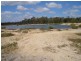 77 Beach Drive, Burrum Heads QLD 4659