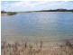 77 Beach Drive, Burrum Heads QLD 4659