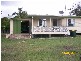 Hervey Bay QLD 4655