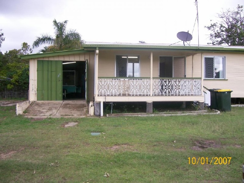 Hervey Bay QLD 4655