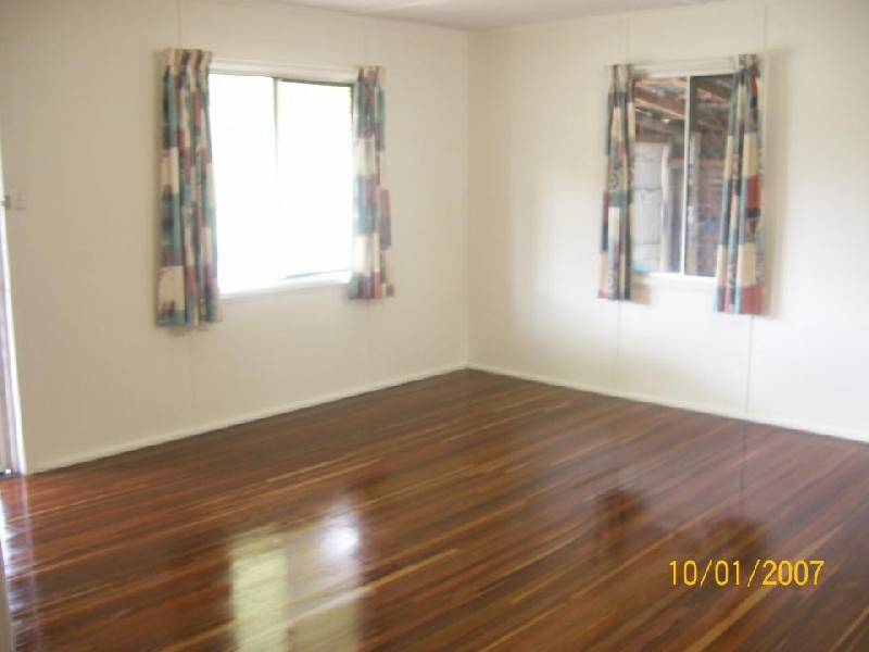 Hervey Bay QLD 4655