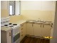Hervey Bay QLD 4655