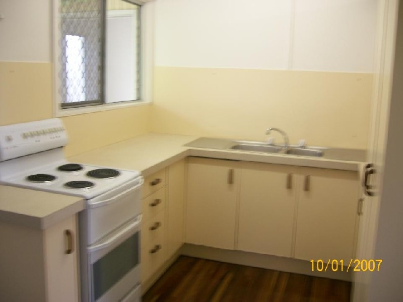 Hervey Bay QLD 4655