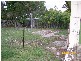Hervey Bay QLD 4655