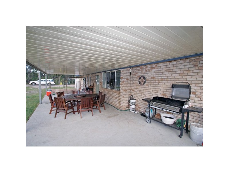92  Honeyeater Dr, Hervey Bay QLD 4655
