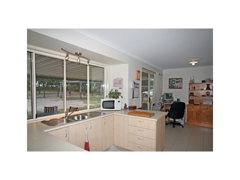 92  Honeyeater Dr, Hervey Bay QLD 4655