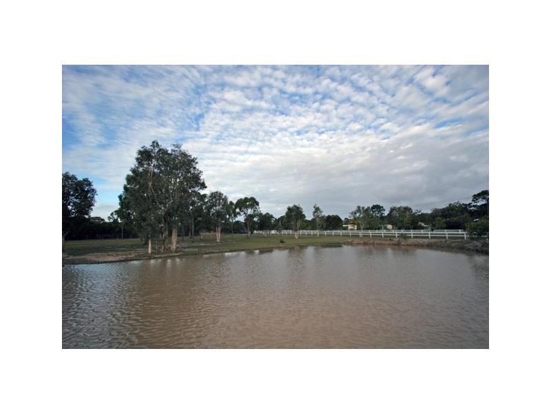 92  Honeyeater Dr, Hervey Bay QLD 4655