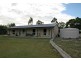92  Honeyeater Dr, Hervey Bay QLD 4655