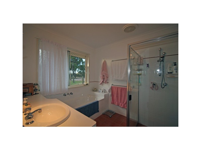 92  Honeyeater Dr, Hervey Bay QLD 4655