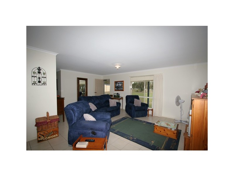 92  Honeyeater Dr, Hervey Bay QLD 4655