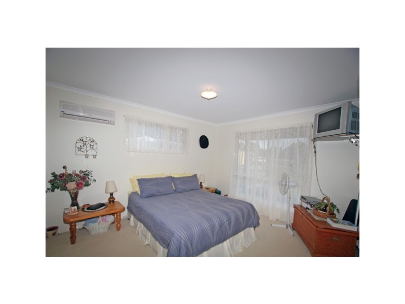 92  Honeyeater Dr, Hervey Bay QLD 4655