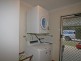 92  Honeyeater Dr, Hervey Bay QLD 4655